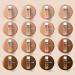 Physicians Formula Healthy Foundation LN3 | Hydrating SPF 20 Natural Finish | Dermatologist & Clinically Tested - Buy Online on GoSupps.com