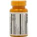 Thompson C1000 mg - 60 Capsules | High-Potency Vitamin C Supplement - Buy Online on GoSupps.com
