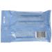 Neutrogena Makeup Remover Cleansing Towelettes 7 Count - Pack of 6 - Buy Online on GoSupps.com