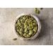 Raw Pepitas 8 oz | Non-GMO Pumpkin Seed Kernels for Baking & Snacking | Vegan, Kosher, Keto | High Protein & Essential Fatty Acids | Unsalted & Shell-Free - 8oz (1 Pack) - Buy Online on GoSupps.com