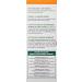 TheraBreath Dry Mouth Lozenges with Added ZINC - Mandarin Mint | Supports & Enhances Your Natural Saliva Production | 72 Count - Buy Online on GoSupps.com