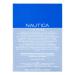 Nautica Voyage Eau de Toilette Spray for Men 3.4 oz - Multicolor (Pack of 1) - Buy Online on GoSupps.com