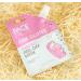 Wisteria Spa Soothing Pamper Hamper Gift Set for Women - Relax and unwind with this luxurious self-care package - Buy Online on GoSupps.com