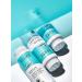 Acure Dry Shampoo for Brunette & Dark Hair - Rosemary & Cocoa, 1.7 oz - Buy Online on GoSupps.com