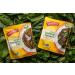 Buy Tasty Bite Spinach Dal - Ready to Eat Microwaveable Entrأ©e (10 oz, Pack of 6) - Buy Online on GoSupps.com