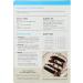 King Arthur Flour Gluten Free Chocolate Cake Mix 22 oz (624 g) - Buy Online on GoSupps.com