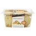 Aunt Gussie's Sugar Free Classic Pecan Meltaways 7-Ounce Tubs (Pack of 4) - Buy Online on GoSupps.com