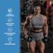 Scitec Nutrition ALA - Antioxidant & Nutrient Partitioner for Blood Sugar Regulation | 50 Capsules - Buy Online on GoSupps.com