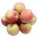Bleichhof Bleichhof Fuji Apples - sweet and very juicy variety from the Palatinate (5kg) New harvest