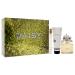 Marc Jacobs Daisy for Women - 3 Pc Gift Set 3.3oz EDT Spray 0.33oz EDT Spray 2.5oz Body Lotion 2.04 Ounce (Pack of 3) - Buy Online on GoSupps.com