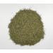 AgoraMarket Dried Dill Weed 85g to 195KG Class AAA Anethum Graveolens 220 grams - Buy Online on GoSupps.com