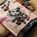 Ross Chocolates Chocolate Baking Chips No Sugar Added (Milk Chocolate) - Sugar Free Chocolate Chips: Perfect for Keto Diets and Zero Sugar Treats. - Buy Online on GoSupps.com