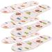 15 Pairs Kids Insoles - Cushioned Shoe Inserts for Comfort | International Shipping - Buy Online on GoSupps.com
