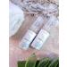 Dr.IPh fer New Intimate Care for Women | Effective Probiotic Natukosmetics for Odor Control - 5ml - Buy Online on GoSupps.com