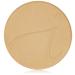 jane iredale Pressed Face Powder Refill Riviera 1 pack (1 x 9.9 g) Riviera 1 piece (1 pack)