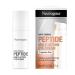 Neutrogena Rapid Firming Peptide Eye Cream - Pack of 4 | Hydrating, Fragrance-Free, & Brightening Formula to Reduce Fine Lines & Puffiness - Buy Online on GoSupps.com