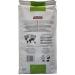 Carraro 1927 Crema Espresso Coffee Beans 1kg - Buy Online on GoSupps.com