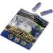 King Palm Flavors Filter Tips 3pk - Mixed Bundle | Flavored Pre Rolled Corn Husk Tips | Organic Rolling Paper Filters | Terpene Infused | 1 Pack - Buy Online on GoSupps.com