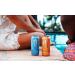 Monster Energy Ultra Black Energy Drink 473 ml Cherry 473 ml (Pack of 1) - Buy Online on GoSupps.com