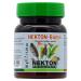Nekton Biotin for Feathering 35gm