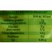 Panzani Fine Noodle Pasta 1 kg - Pack of 3 - Buy Online on GoSupps.com