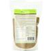 Alpha Organic Coconut Blossom Sugar 454gm - Buy Online on GoSupps.com