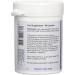 BioCare Biocidin Forte (Grapefruit Oil Extract) - 90 Capsules - Buy Online on GoSupps.com