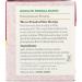 Bigelow Pomegranate Pizzazz Herb Tea - 20 Bags | Refreshing & Fruity Blend - Buy Online on GoSupps.com