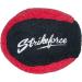 KR Strikeforce Bowling Grip Ball - Improve Your Grip in Assorted Colors - Buy Online on GoSupps.com
