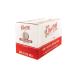 Bob's Red Mill Gluten Free Organic Thick Rolled Oats 32oz (Pack of 4) - Resealable Whole Grain Oats - Buy Online on GoSupps.com