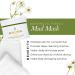 Borghese Advanced Fango Active Purifying Mud Mask - 2.7 Oz - Buy Online on GoSupps.com