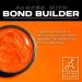 XMONDO Color Super Orange Hair Healing Semi Permanent Color - 8 Fl Oz Vegan Formula with Hyaluronic Acid, Vegetable Proteins, and Bond Building Technology - Buy Online on GoSupps.com