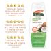 Palmer's Coconut Oil Formula Conditioner 13.5 oz - Moisture Boost with Vitamin E - Buy Online on GoSupps.com