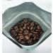 Coffee Bean - Colombian Dark Roast (Cafetiere Grind 500g) - Buy Online on GoSupps.com