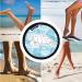 Sac de retrait de sable pour la plage - Sans eau - Doux pour la peau - Pour les voyages en plein air et les aventures - Buy Online on GoSupps.com