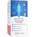 Hyalogic Hyaluronic Acid Chewables 120mg - Berry Flavored - Joint Support & Skincare Supplement - Sugar-Free - 0.8 Ounce - Buy Online on GoSupps.com