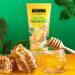 Freeman Manuka Honey & Tea Tree Clay Mask + Cleanser 6 fl oz - Healing & Skin Purifying - Buy Online on GoSupps.com
