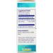 BOIRON USA Lithy Tree 2oz - Premium Health & Beauty Product | International Shipping Available - Buy Online on GoSupps.com