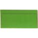 Hope Shampoo Bar - Vegan Aloe Vera Soap, 7oz | The Right to Shower - Buy Online on GoSupps.com