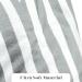 SMUG Wheat Bags Microwavable Neck & Shoulder - Hot/Cool Therapy with Lavender Oil for Pain Relief & Relaxation - Zebra Print - Buy Online on GoSupps.com