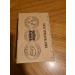 Apsara Premium Detox & Slim Tea Bags - Detoxification Support & Metabolism Booster (3 Pack 60 Bags) - Buy Online on GoSupps.com