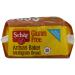 Schar Multigrain Bread  14.10 Loaf (Pack of 3) Honey 14.1 Ounce (Pack of 3) - Buy Online on GoSupps.com