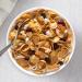 Basic 4 Multigrain Breakfast Cereal - Family Size 19.8 oz (Pack of 6) | High Fiber & Nutritious - Buy Online on GoSupps.com