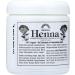 Rainbow Research Henna Hair Color & Conditioner Persian Mahogany Medium Auburn - 4oz - Buy Online on GoSupps.com