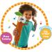 Hey Duggee Singing Sticky Stick Stick Soft Toy - Interactive Plush for Kids - Buy Online on GoSupps.com
