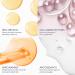 Dove Cream Serum Pro-Retinol + Firming - Boost Elasticity & Firmness with Collagen Peptides Niacinamide & Antioxidants | 8 oz - International Shipping Available - Buy Online on GoSupps.com