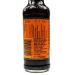 Lea & Perrins Original Worcestershire Sauce 150ml - Authentic English Spice Sauce - International Shipping Available - Buy Online on GoSupps.com