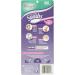 Swisspers Hot Colored Swab-500 ct - Gentle and Durable Cotton Swabs - Color May Vary - Buy Online on GoSupps.com