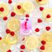 True Lemon Fruit Infusion Lemon Raspberry - 10 Packets (0.26 oz) | Natural Flavoring Additive - Buy Online on GoSupps.com
