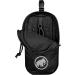 Mammut Add-on Shoulder Pocket - Lightweight and Versatile Storage Solution - Buy Online on GoSupps.com